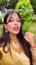 Post Video
