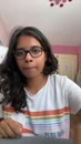 Post Video