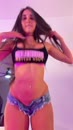 Post Video
