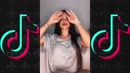 Post Video