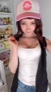 Post Video