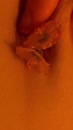 Post Video