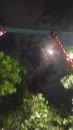 Post Video