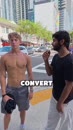 Post Video