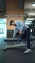Post Video