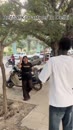 Post Video