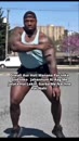 Post Video