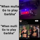 Post Video