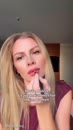 Post Video