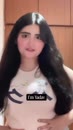 Post Video