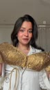 Post Video