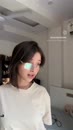 Post Video