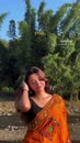 Post Video