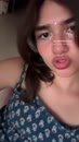 Post Video