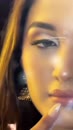 Post Video