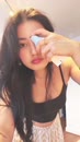 Post Video