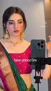 Post Video