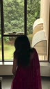 Post Video