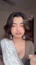Post Video