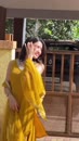 Post Video