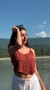 Post Video