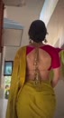 Post Video