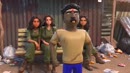 Post Video