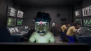 Post Video