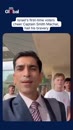 Post Video
