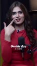 Post Video