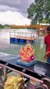 Post Video