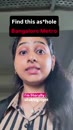 Post Video