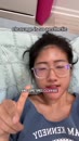 Post Video