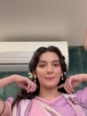 Post Video