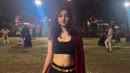 Post Video