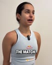 Post Video