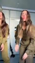 Post Video