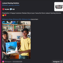 Post Image
