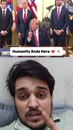 Post Video