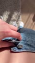Post Video