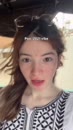 Post Video