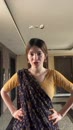 Post Video