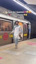 Post Video