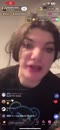 Post Video