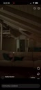 Post Video