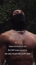 Post Video