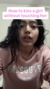 Post Video