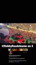 Post Video