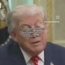 Post Video