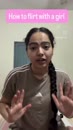 Post Video